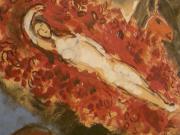 Il Cantico dei Cantici II Il Messaggio Biblico II 1957